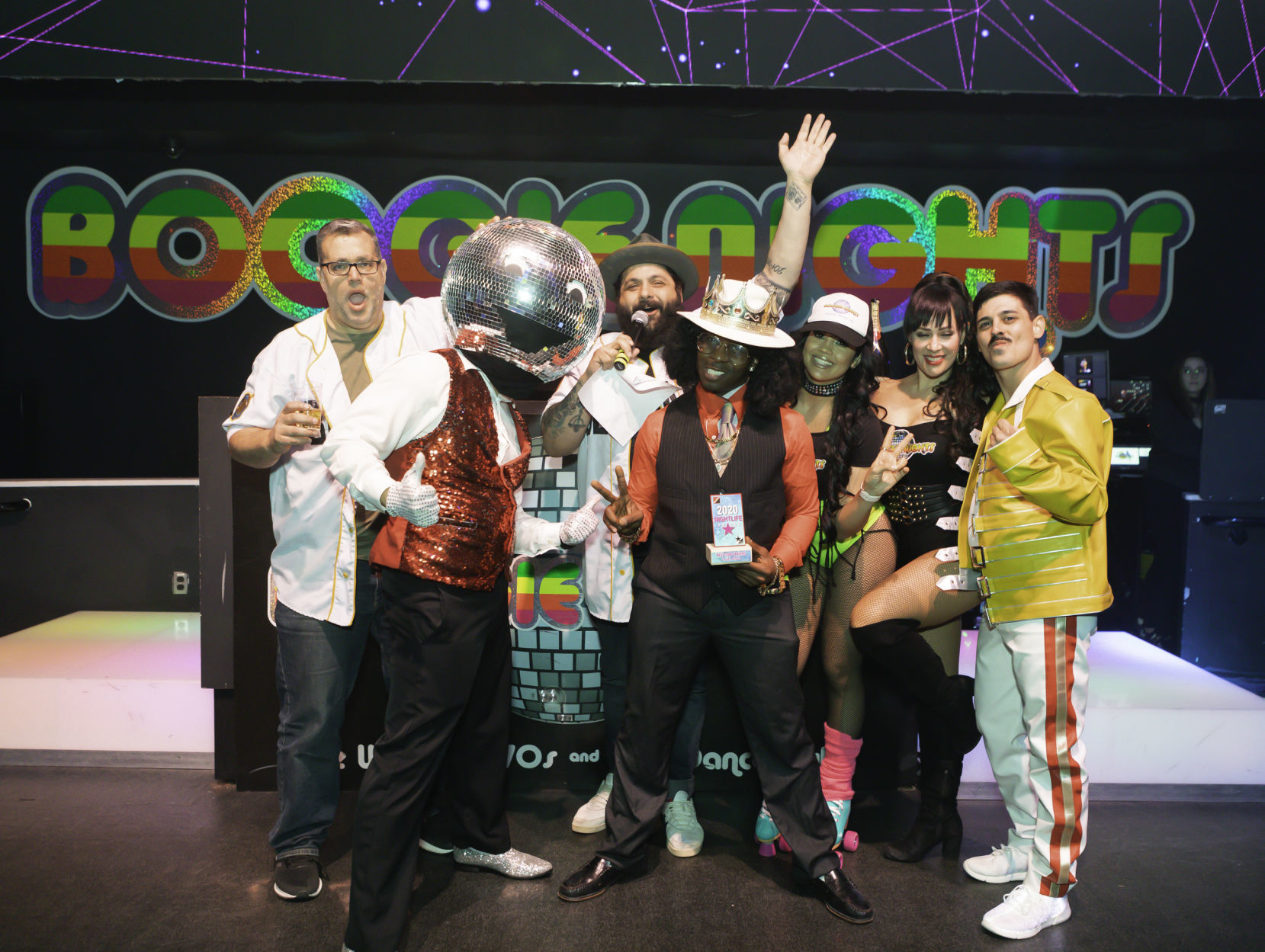 AC Nightlife awards37.JPG